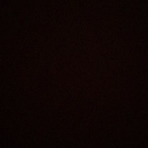 Meet your Posher, Alani